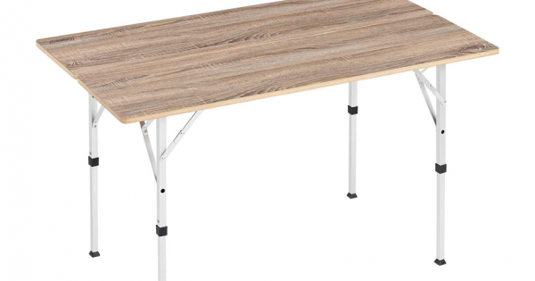 Folding table 120-600x315w.png